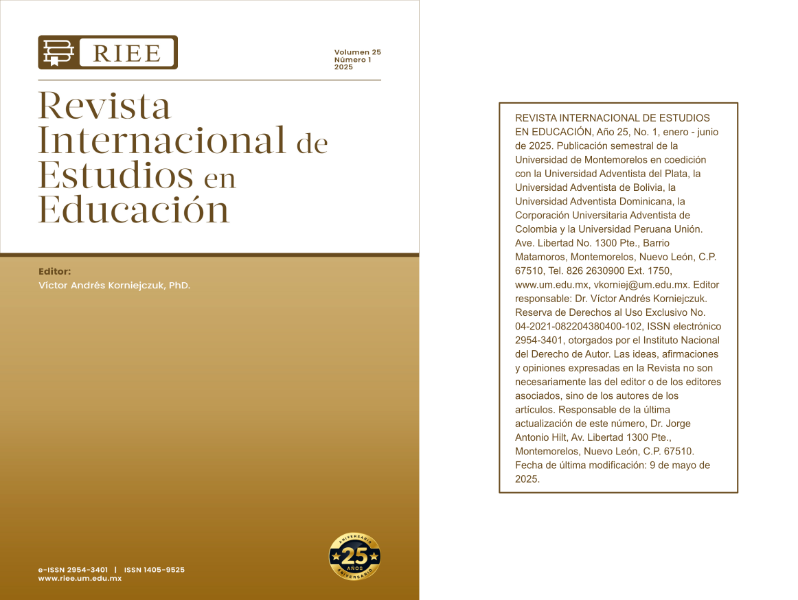 Tapa_RIEE_25.1_1.png