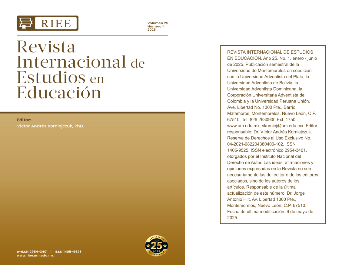 Tapa_RIEE_25.1_2.png